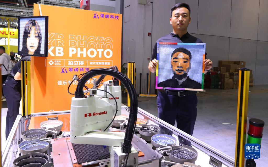 多宝游戏官网